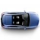 Mercedes Benz A-Class 2013