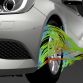 Mercedes Benz A-Class 2013