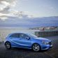 Mercedes Benz A-Class 2013