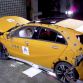Mercedes Benz A-Class 2013