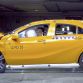 Mercedes Benz A-Class 2013