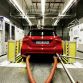 Mercedes Benz A-Class 2013