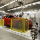 Mercedes Benz A-Class 2013