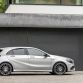 2016 Mercedes-Benz A45 AMG facelift 16