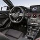 2016 Mercedes-Benz A45 AMG facelift 17