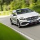 2016 Mercedes-Benz A45 AMG facelift 24