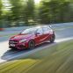 2016 Mercedes-Benz A45 AMG facelift 36