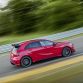 2016 Mercedes-Benz A45 AMG facelift 38
