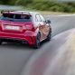 2016 Mercedes-Benz A45 AMG facelift 39