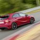 2016 Mercedes-Benz A45 AMG facelift 40