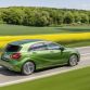 2016 Mercedes-Benz A45 AMG facelift 42