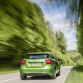 2016 Mercedes-Benz A45 AMG facelift 43