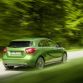 2016 Mercedes-Benz A45 AMG facelift 44