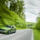 2016 Mercedes-Benz A45 AMG facelift 46
