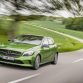 2016 Mercedes-Benz A45 AMG facelift 48