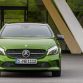 2016 Mercedes-Benz A45 AMG facelift 52