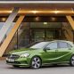 2016 Mercedes-Benz A45 AMG facelift 56