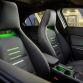 2016 Mercedes-Benz A45 AMG facelift 57