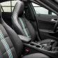 2016 Mercedes-Benz A45 AMG facelift 8