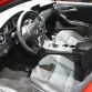 Mercedes-Benz A-Class Live in Paris 2012
