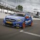 mercedes-benz-a-class-btcc-1