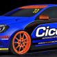 mercedes-benz-a-class-btcc-2