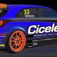 mercedes-benz-a-class-btcc-3
