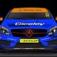 mercedes-benz-a-class-btcc-4