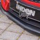 Mercedes-Benz A-Class by Inden Design and Binz
