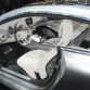 Mercedes-Benz A-Class concept Live in Shanghai 2011