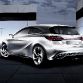 Mercedes-Benz A-Class concept