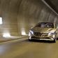 Mercedes-Benz A-Class concept
