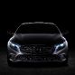 Mercedes-Benz A-Class concept