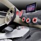 Mercedes-Benz A-Class concept