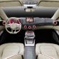 Mercedes-Benz A-Class concept