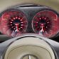 Mercedes-Benz A-Class concept