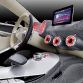 Mercedes-Benz A-Class concept