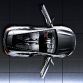 Mercedes-Benz A-Class concept
