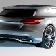Mercedes-Benz A-Class concept