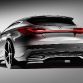 Mercedes-Benz A-Class concept