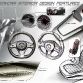 Mercedes-Benz A-Class concept