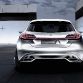 Mercedes-Benz A-Class concept
