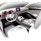 Mercedes-Benz A-Class concept