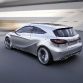 Mercedes-Benz A-Class concept