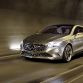 Mercedes-Benz A-Class concept