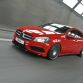 Mercedes-Benz A-Class V25 by Vath