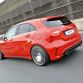 Mercedes-Benz A-Class V25 by Vath