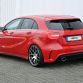 Mercedes-Benz A-Class V25 by Vath