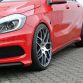 Mercedes-Benz A-Class V25 by Vath