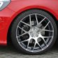 Mercedes-Benz A-Class V25 by Vath